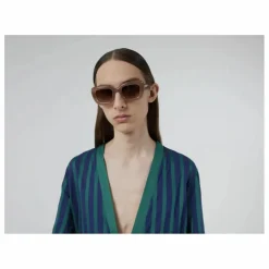 Komono Lunettes de Soleil Vita ||Femme Lunettes, Montres