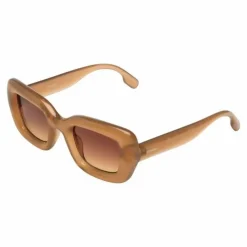 Komono Lunettes de Soleil Vita ||Femme Lunettes, Montres