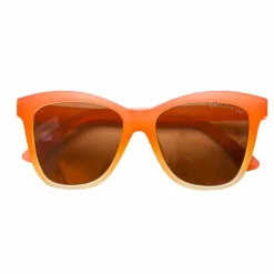 Grech & Co Lunettes de Soleil Wayfarer Ombre ||Enfant Lunettes De Soleil