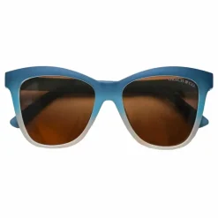 Hot Lunettes de Soleil Wayfarer Ombre | Enfant Lunettes De Soleil