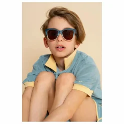 Hot Lunettes de Soleil Wayfarer Ombre | Enfant Lunettes De Soleil
