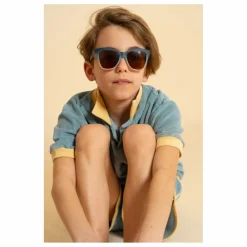 Hot Lunettes de Soleil Wayfarer Ombre | Enfant Lunettes De Soleil