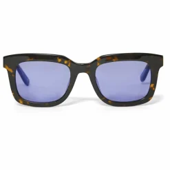 Sons + Daughters Lunettes De Soleil Willy ||Enfant Lunettes De Soleil