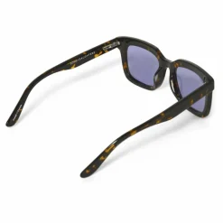Sons + Daughters Lunettes De Soleil Willy ||Enfant Lunettes De Soleil