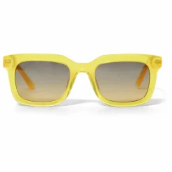 Enfant Sons + Daughters Lunettes De Soleil*Lunettes De Soleil Willy |