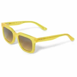 Enfant Sons + Daughters Lunettes De Soleil*Lunettes De Soleil Willy |