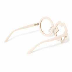 New Lunettes de Soleil XO | Enfant Lunettes De Soleil