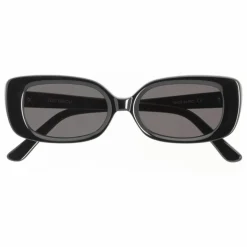 Online Lunettes de Soleil Zou Bisou | Femme Lunettes, Montres