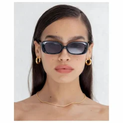 Online Lunettes de Soleil Zou Bisou | Femme Lunettes, Montres