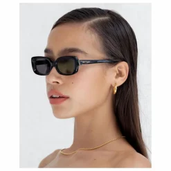 Online Lunettes de Soleil Zou Bisou | Femme Lunettes, Montres