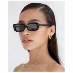 Online Lunettes de Soleil Zou Bisou | Femme Lunettes, Montres
