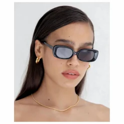 Online Lunettes de Soleil Zou Bisou | Femme Lunettes, Montres