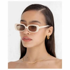 Femme Velvet Canyon Lunettes, Montres*Lunettes de Soleil Zou Bisou |