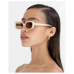 Femme Velvet Canyon Lunettes, Montres*Lunettes de Soleil Zou Bisou |