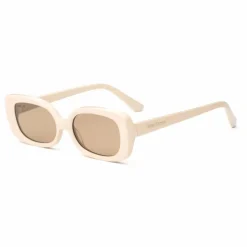 Femme Velvet Canyon Lunettes, Montres*Lunettes de Soleil Zou Bisou |