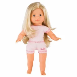 Corolle Poupées*Ma - Poupée Vanille blonde 36 cm