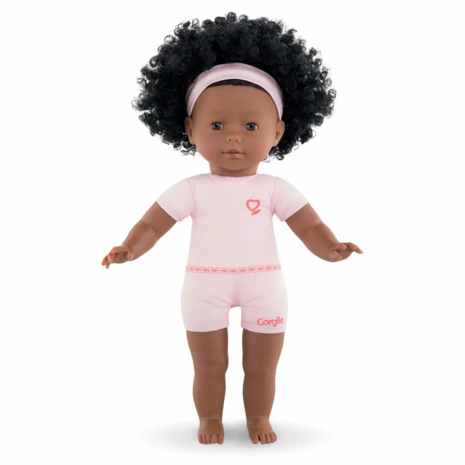 Corolle Poupées*Ma Poupée Pauline - 36 cm