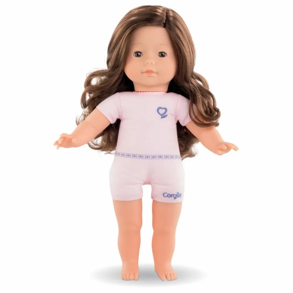 Clearance Ma Poupée Pénélope - 36 cm Poupées