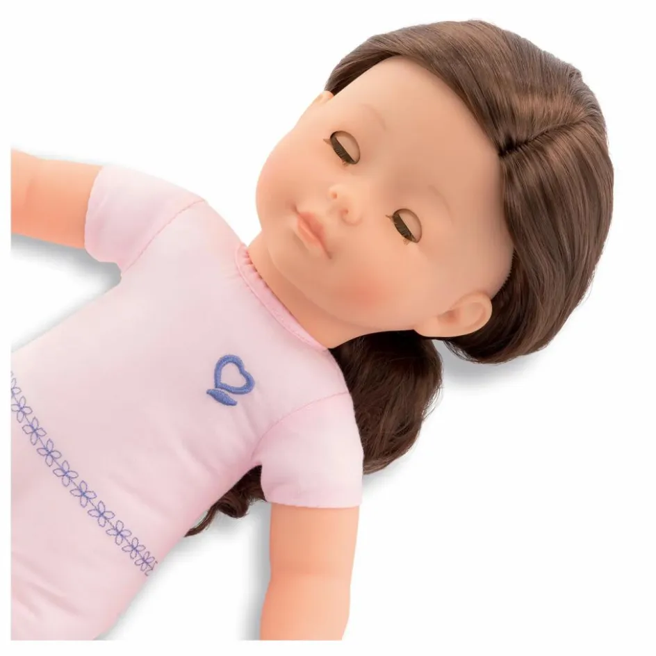 Clearance Ma Poupée Pénélope - 36 cm Poupées