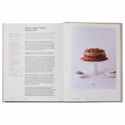 Phaidon Ma cuisine végan - FR|Homme Livres|Livres, Jeux