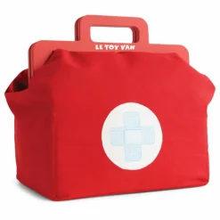 Le Toy Van Déguisements*Ma mallette de Docteur