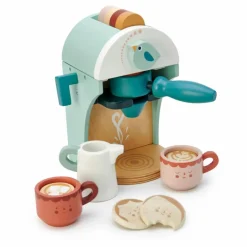 Hot Machine à café Babyccino Cuisines, Marchandes