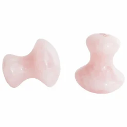 New Magic Mushroom Quartz Femme Accessoires|Outils De Massage