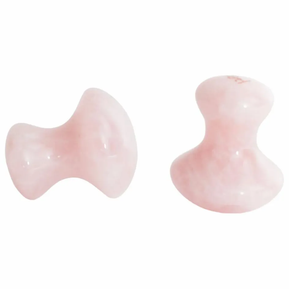 New Magic Mushroom Quartz Femme Accessoires|Outils De Massage