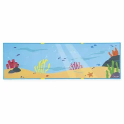 Best Janod Magneti'stories - Les fonds marins Multicolore