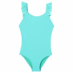 Discount Maillot 1 Pièce Anti-UV Bora Bora | Enfant Maillots De Bain|Maillots De Bain