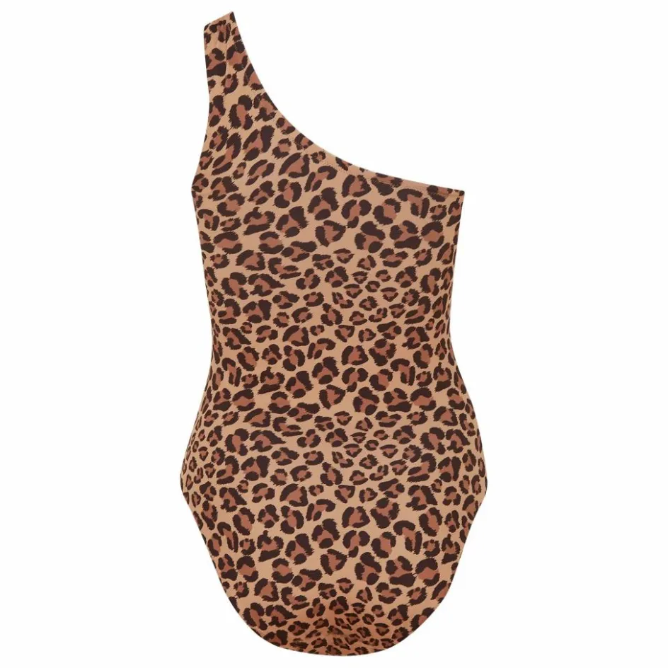 Alma Deia Maillot 1 Pièce Asymétrique Ava ||Femme Maillots De Bain