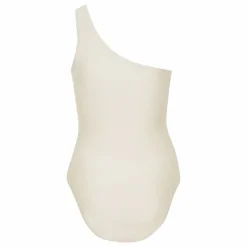 Femme Alma Deia Maillots De Bain*Maillot 1 Pièce Asymétrique Ava |