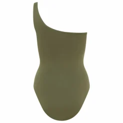 Femme Smallable Woman Maillots De Bain*Maillot 1 Pièce Asymétrique Janet |