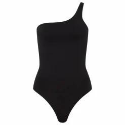Smallable Woman Maillot 1 Pièce Asymétrique Janet ||Femme Maillots De Bain