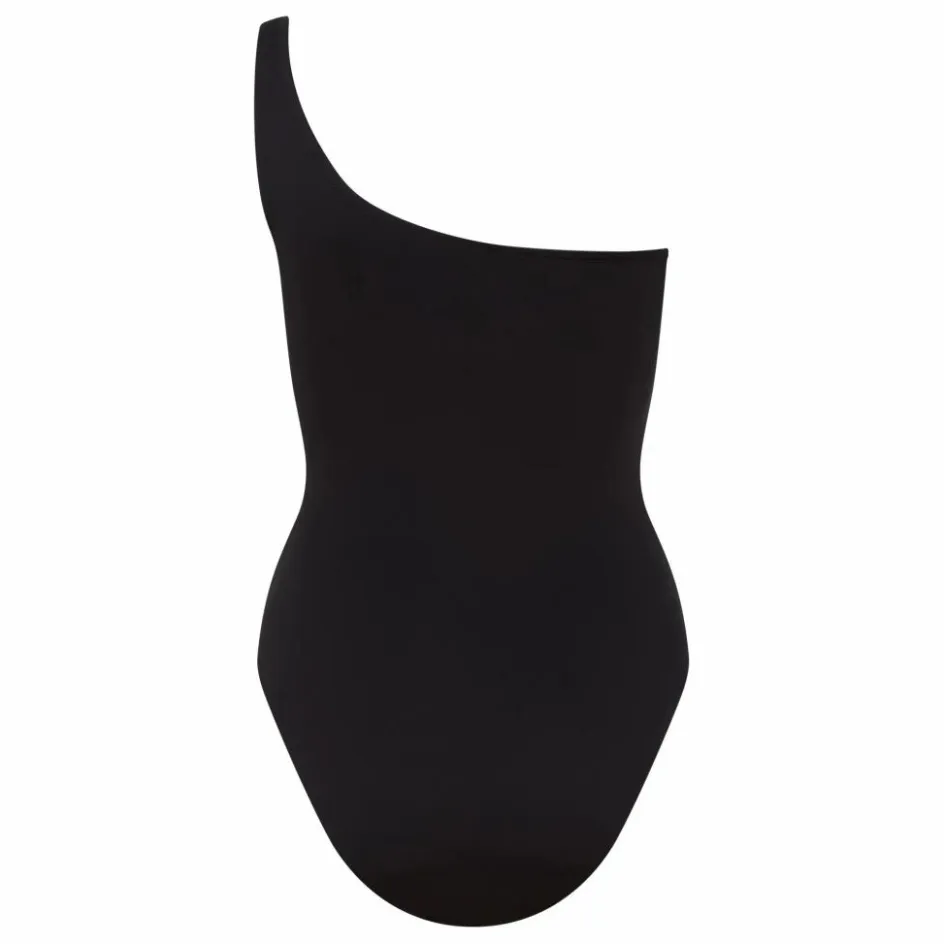 Smallable Woman Maillot 1 Pièce Asymétrique Janet ||Femme Maillots De Bain