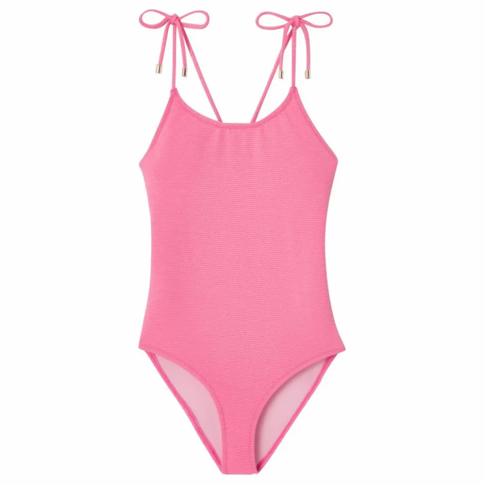 Enfant Lison Paris Maillots De Bain|Maillots De Bain*Maillot 1 Pièce Bahamas |