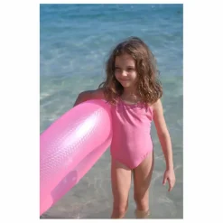 Enfant Lison Paris Maillots De Bain|Maillots De Bain*Maillot 1 Pièce Bahamas |