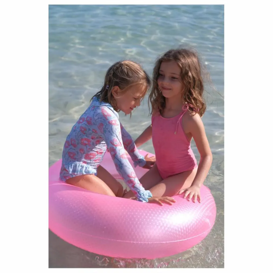 Enfant Lison Paris Maillots De Bain|Maillots De Bain*Maillot 1 Pièce Bahamas |