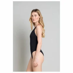 Smallable Woman Maillot 1 Pièce Dos Croisé Amy ||Femme Maillots De Bain