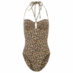 Femme La Nouvelle Maillots De Bain*Maillot 1 Pièce Fred |