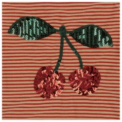 Best Maillot 1 Pièce Jade Pailleté | Enfant Maillots De Bain|Maillots De Bain