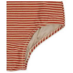 Best Maillot 1 Pièce Jade Pailleté | Enfant Maillots De Bain|Maillots De Bain