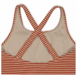 Best Maillot 1 Pièce Jade Pailleté | Enfant Maillots De Bain|Maillots De Bain
