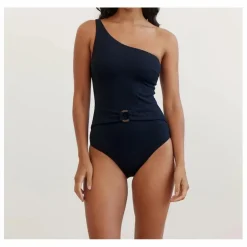 Maillot 1 Pièce Kleio | Femme Maillots De Bain