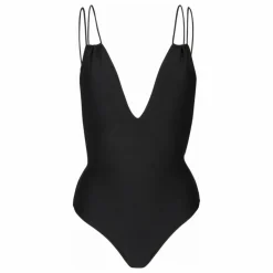 Femme Anja Paris Maillots De Bain*Maillot 1 Pièce Le Piccolo Nid d'Abeille |