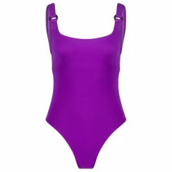 Anja Paris Maillot 1 Pièce Le Troublant ||Femme Maillots De Bain