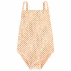 Ina Swim Maillot 1 Pièce Mara Rayé ||Enfant Maillots De Bain|Maillots De Bain
