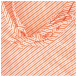 Ina Swim Maillot 1 Pièce Mara Rayé ||Enfant Maillots De Bain|Maillots De Bain