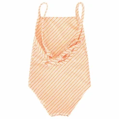 Ina Swim Maillot 1 Pièce Mara Rayé ||Enfant Maillots De Bain|Maillots De Bain