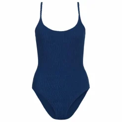 Outlet Smallable Woman Maillot 1 Pièce Marcia | Bleu marine